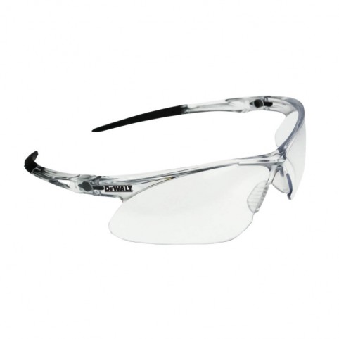 Защитные очки DEWALT DPG102-1D EU